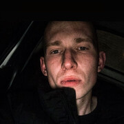 ���������� �����, ���� ������� ���������, 26 ���, ������������ ��� ������, ����� � ���������