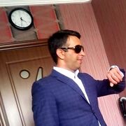 ���������� ����, ���� ������� �����, 47 ���, ������������ ��� ������, ����� � ���������, c�������� ���������, ���������