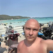  ,   , 41 ,   ,   , c , 