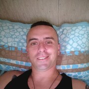  ,  , 33