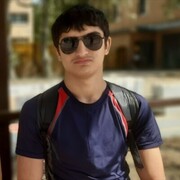 ���������� ������, ���� ����� �����, 24 ����, ������������ ��� ������, ����� � ���������, c�������� ���������