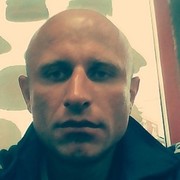  ,   , 38 ,   ,   , c 