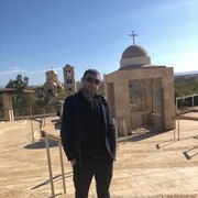 ���������� ������-��-����, ���� ������� ��������, 35 ���, ������������ ��� ������, ����� � ���������, c�������� ���������, ���������