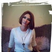  ,  Vera, 42
