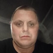  --,   , 42 ,     , c 