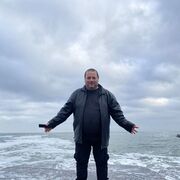  Warszawa,   , 48 ,     , c 
