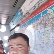  -,   Umid, 39 ,   ,   , c , 
