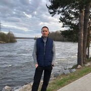  -,   , 43 ,   ,   , c 