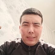  ,  Turar, 31