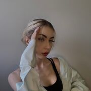 ���������� ������, ���� ������� ��������, 23 ����, ������������ ��� ������, ����� � ���������