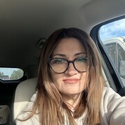 ���������� ��������, ���� ������� �������, 50 ���, ������������ ��� c�������� ���������