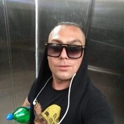 ���������� ������, ���� ������� �����, 39 ���, ������������ ��� ������, ����� � ���������