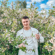 ���������� �����, ���� ����� �������, 24 ����, ������������ ��� ������, ����� � ���������