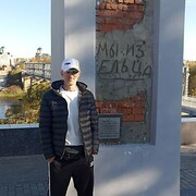  ,   , 44 ,   c 