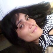  -,   , 37 ,   ,   , c 