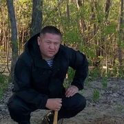 ���������� ������, ���� ������� Nikolai, 42 ����, ������������ ��� c�������� ���������