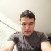  ,  , 27