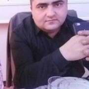 ���������� ����, ���� ������� Ramin, 42 ����, ������������ ��� ������, ����� � ���������, c�������� ���������