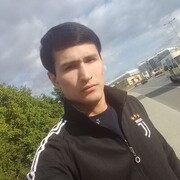  ,   , 33 ,     , 