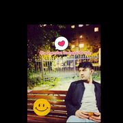  ,   , 24 ,   ,   