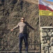 ���������� ������, ������� Sarmat, 27