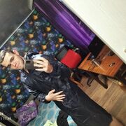  ,   , 22 ,   ,   