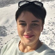  ,   , 38 ,     , c 