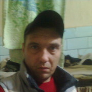  ,   Koluchka, 49 ,     , c 