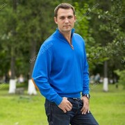  ,   Igor, 36 ,   ,   , c , 