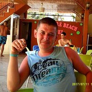 ���������� ������ ��������, ���� ������� �������, 42 ����, ������������ ��� ������, ����� � ���������, c�������� ���������