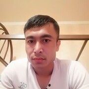  ,   , 31 ,   ,   