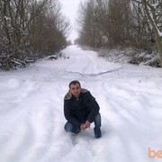 ���������� ����, ���� ������� ������, 40 ���, ������������ ��� ������