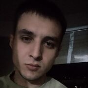  ,  , 23