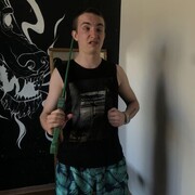 ���������� ���������, ���� ����� ������, 22 ����, ������������ ��� ������, ����� � ���������, c�������� ���������, ���������