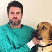 ���������� �����-���������, ���� ������� ���������, 44 ����, ������������ ��� ������, ����� � ���������, c�������� ���������