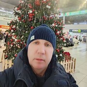 ���������� �����, ���� ������� �����, 47 ���, ������������ ��� c�������� ���������