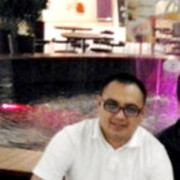 ���������� �������, ���� ������� 87757666048�, 42 ����, ������������ ��� ������, ����� � ���������, c�������� ���������