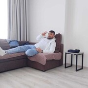  ,   , 38 ,   ,   