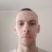  ,  , 34