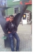  ,   Toxa, 44 ,     , c 