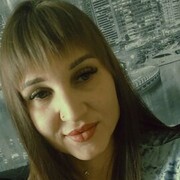 ���������� ����, ���� ������� ����, 32 ����, ������������ ��� c�������� ���������, ���������