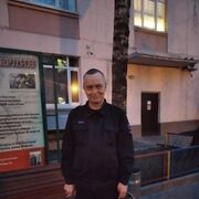  ,   , 52 ,     , c 