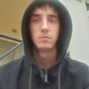  ,   , 28 ,   ,   , 