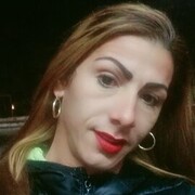  ,    , 34 ,   ,   