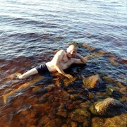  -,   Pavel, 39 ,   ,   , c 