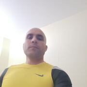  -,   Fozilov, 38 ,   ,   
