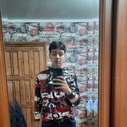 ���������� ������, ���� ����� ������, 22 ����, ������������ ��� ������, ����� � ���������