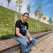   ,   , 39 ,   ,   , c , 