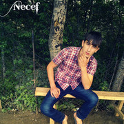  ,   Necef, 33 ,   ,   , c 