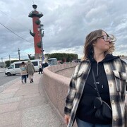  ,   , 28 ,   ,   , 